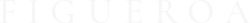 logo_figueroa_white